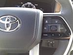 Used 2022 Toyota Tundra 1794 CrewMax Cab 4x4, Pickup for sale #222315A1 - photo 16