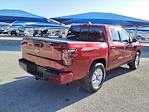 2022 Nissan Frontier 4x2, Pickup #222516A1 - photo 2