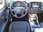 2022 Nissan Frontier 4x2, Pickup #222516A1 - photo 7