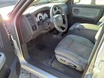 Used 2006 Dodge Dakota SLT Quad Cab 4x4, Pickup for sale #230593A1 - photo 5