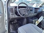 New 2023 GMC Savana 3500 Work Van RWD, 12' Wabash Cargo Box Van for sale #231178 - photo 13