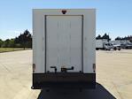 2023 GMC Savana 3500 SRW RWD, Wabash Cargo Box Van for sale #231304 - photo 44