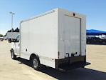 2023 GMC Savana 3500 SRW RWD, Wabash Cargo Box Van for sale #231304 - photo 7