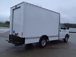 New 2023 GMC Savana 3500 Work Van RWD, Supreme Spartan Cargo Box Van for sale #231417 - photo 6