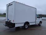 2023 GMC Savana 3500 SRW RWD, Supreme Spartan Cargo Box Van for sale #231417 - photo 6