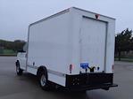 2023 GMC Savana 3500 SRW RWD, Supreme Spartan Cargo Box Van for sale #231417 - photo 2
