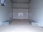 New 2023 GMC Savana 3500 Work Van RWD, Supreme Spartan Cargo Box Van for sale #231417 - photo 9