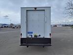 New 2023 GMC Savana 3500 Work Van RWD, 12' Supreme Spartan Cargo Box Van for sale #231419 - photo 7