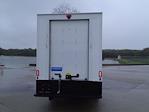 New 2023 GMC Savana 3500 Work Van RWD, 12' Wabash Cargo Box Van for sale #231422 - photo 7