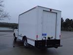 New 2023 GMC Savana 3500 Work Van RWD, 12' Wabash Cargo Box Van for sale #231422 - photo 2