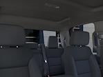 2023 GMC Sierra 1500 Double Cab RWD, Pickup for sale #232397 - photo 24