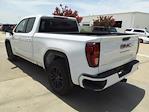 2023 GMC Sierra 1500 Double Cab RWD, Pickup for sale #232397 - photo 4