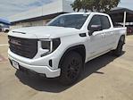 2023 GMC Sierra 1500 Double Cab RWD, Pickup for sale #232397 - photo 2
