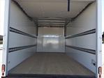 New 2023 GMC Savana 3500 Work Van RWD, 16' Wabash Cargo XL Box Van for sale #232877 - photo 11