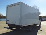 New 2023 GMC Savana 3500 Work Van RWD, 16' Wabash Cargo XL Box Van for sale #232877 - photo 6
