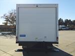 New 2023 GMC Savana 3500 Work Van RWD, 16' Wabash Cargo XL Box Van for sale #232877 - photo 7