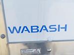 2023 GMC Savana 3500 DRW RWD, Wabash Cargo XL Box Van for sale #232878 - photo 12