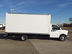 New 2023 GMC Savana 3500 Work Van RWD, 16' Wabash Cargo XL Box Van for sale #232878 - photo 5