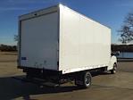 New 2023 GMC Savana 3500 Work Van RWD, 16' Wabash Cargo XL Box Van for sale #232878 - photo 6