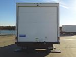 2023 GMC Savana 3500 DRW RWD, Wabash Cargo XL Box Van for sale #232878 - photo 7