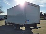 2023 GMC Savana 3500 DRW RWD, Wabash Cargo XL Box Van for sale #232878 - photo 2