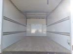 New 2023 GMC Savana 3500 Work Van RWD, 16' Wabash Cargo XL Box Van for sale #232878 - photo 9