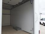 2023 GMC Savana 3500 SRW RWD, Wabash Cargo Box Van for sale #232903 - photo 11