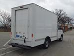 2023 GMC Savana 3500 SRW RWD, Wabash Cargo Box Van for sale #232903 - photo 6