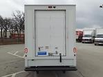 2023 GMC Savana 3500 SRW RWD, Wabash Cargo Box Van for sale #232903 - photo 7
