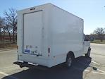 2023 GMC Savana 3500 SRW RWD, Wabash Cargo Box Van for sale #232904 - photo 6