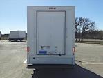 2023 GMC Savana 3500 SRW RWD, Wabash Cargo Box Van for sale #232904 - photo 7