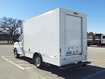 2023 GMC Savana 3500 SRW RWD, Wabash Cargo Box Van for sale #232904 - photo 2