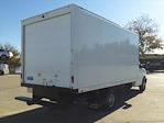 New 2023 GMC Savana 3500 Work Van RWD, 16' Wabash Cargo XL Box Van for sale #232908 - photo 6