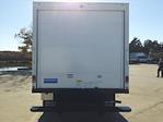 2023 GMC Savana 3500 DRW RWD, Wabash Cargo XL Box Van for sale #232908 - photo 7