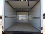 New 2023 GMC Savana 3500 Work Van RWD, 16' Wabash Cargo XL Box Van for sale #232908 - photo 9