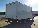 2023 GMC Savana 3500 DRW RWD, Wabash Cargo XL Box Van for sale #232911 - photo 6