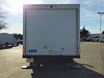 New 2023 GMC Savana 3500 Work Van RWD, 16' Wabash Cargo XL Box Van for sale #232911 - photo 7