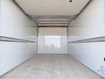 New 2023 GMC Savana 3500 Work Van RWD, 16' Wabash Cargo XL Box Van for sale #232911 - photo 9