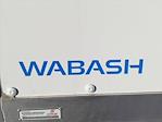 New 2023 GMC Savana 3500 Work Van RWD, 16' Wabash Cargo XL Box Van for sale #232912 - photo 12