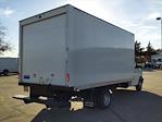 New 2023 GMC Savana 3500 Work Van RWD, 16' Wabash Cargo XL Box Van for sale #232912 - photo 6