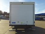 New 2023 GMC Savana 3500 Work Van RWD, 16' Wabash Cargo XL Box Van for sale #232912 - photo 7