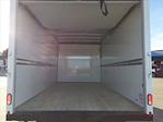 New 2023 GMC Savana 3500 Work Van RWD, 16' Wabash Cargo XL Box Van for sale #232912 - photo 9