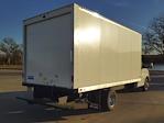 2023 GMC Savana 3500 DRW RWD, Wabash Cargo XL Box Van for sale #232913 - photo 6