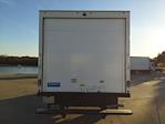 2023 GMC Savana 3500 DRW RWD, Wabash Cargo XL Box Van for sale #232913 - photo 7
