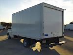 2023 GMC Savana 3500 DRW RWD, Wabash Cargo XL Box Van for sale #232913 - photo 2