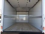 New 2023 GMC Savana 3500 Work Van RWD, 16' Wabash Cargo XL Box Van for sale #232954 - photo 10