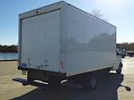 New 2023 GMC Savana 3500 Work Van RWD, 16' Wabash Cargo XL Box Van for sale #232954 - photo 6