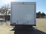New 2023 GMC Savana 3500 Work Van RWD, 16' Wabash Cargo XL Box Van for sale #232954 - photo 7