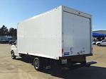 New 2023 GMC Savana 3500 Work Van RWD, 16' Wabash Cargo XL Box Van for sale #232954 - photo 2
