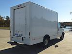 2023 GMC Savana 3500 SRW RWD, Wabash Cargo Box Van for sale #232969 - photo 6